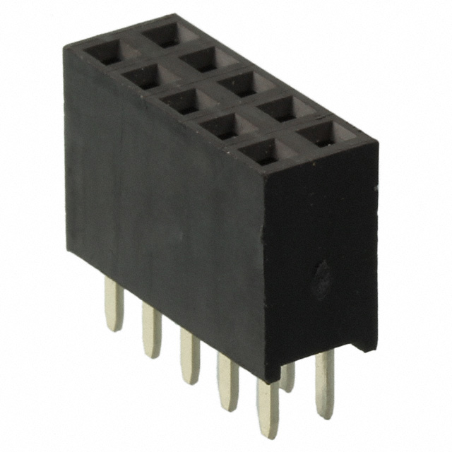 61301021821 by Wurth Elektronik